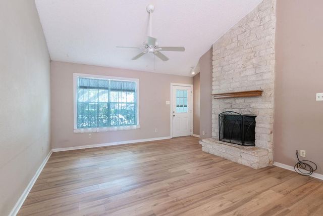 1809 Laurel PATH, Round Rock, TX 78664