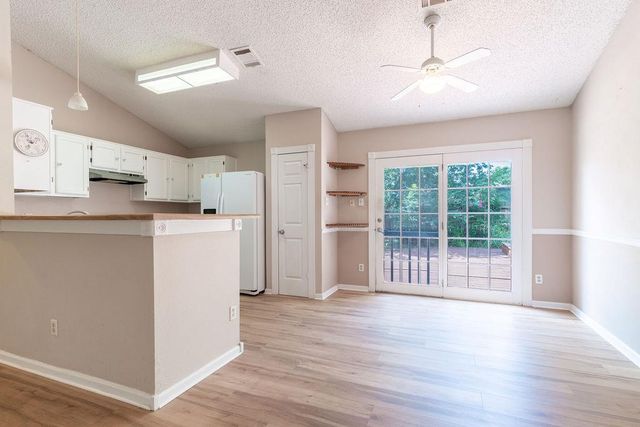 1809 Laurel PATH, Round Rock, TX 78664