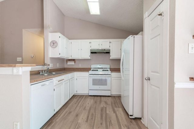 1809 Laurel PATH, Round Rock, TX 78664