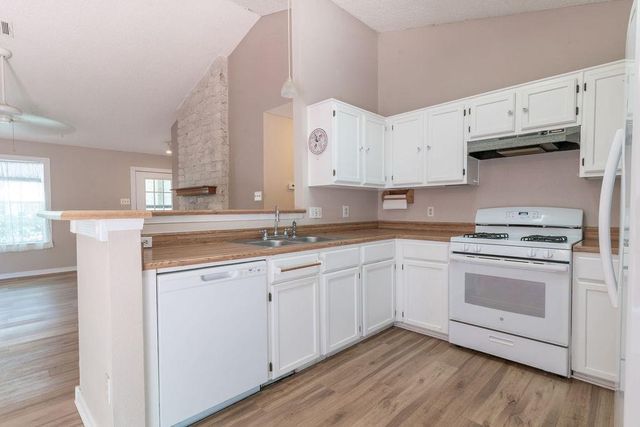 1809 Laurel PATH, Round Rock, TX 78664