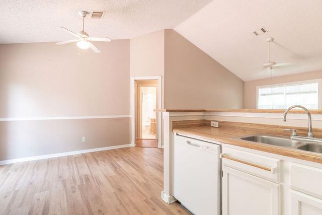 1809 Laurel PATH, Round Rock, TX 78664