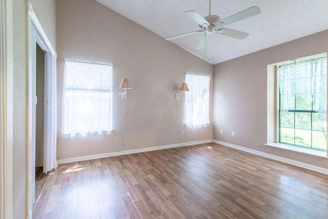 1809 Laurel PATH, Round Rock, TX 78664