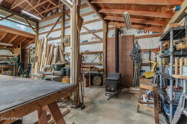 1198 Mountain View Dr, Sandpoint, ID 83864