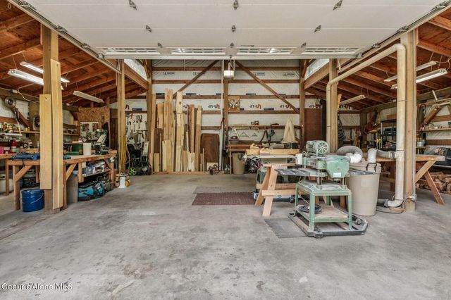 1198 Mountain View Dr, Sandpoint, ID 83864