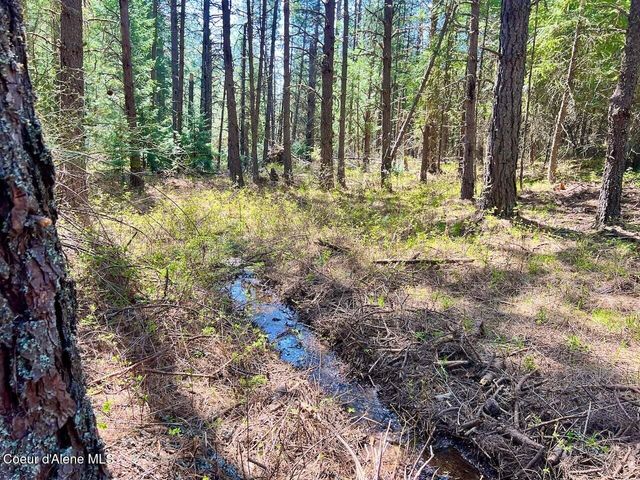 1198 Mountain View Dr, Sandpoint, ID 83864