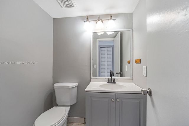 6557 SW 41st Ct 177, Davie, FL 33314