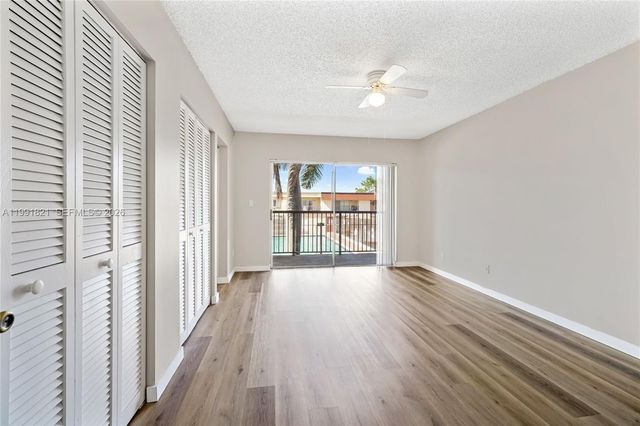 6557 SW 41st Ct 177, Davie, FL 33314