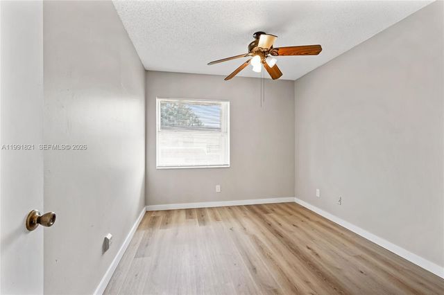 6557 SW 41st Ct 177, Davie, FL 33314