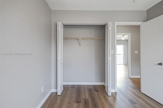 6557 SW 41st Ct 177, Davie, FL 33314