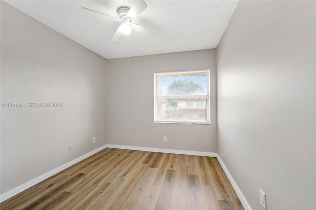 6557 SW 41st Ct 177, Davie, FL 33314