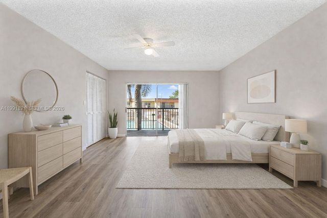 6557 SW 41st Ct 177, Davie, FL 33314