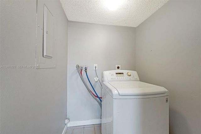 6557 SW 41st Ct 177, Davie, FL 33314