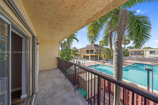 6557 SW 41st Ct 177, Davie, FL 33314