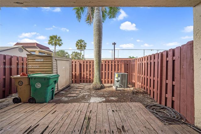 6557 SW 41st Ct 177, Davie, FL 33314