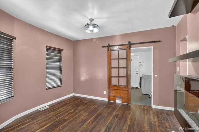 731 Union Street, Monroe, MI 48161