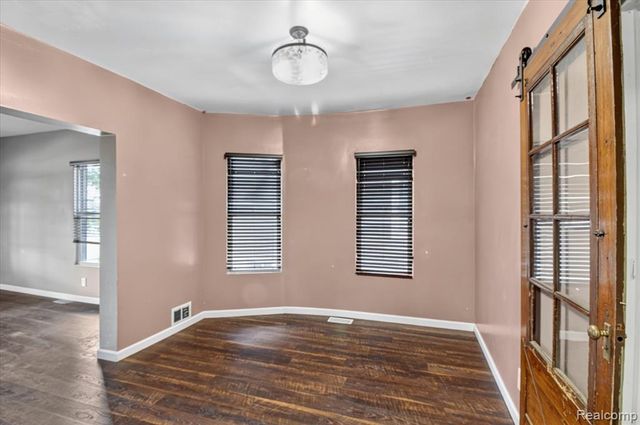 731 Union Street, Monroe, MI 48161
