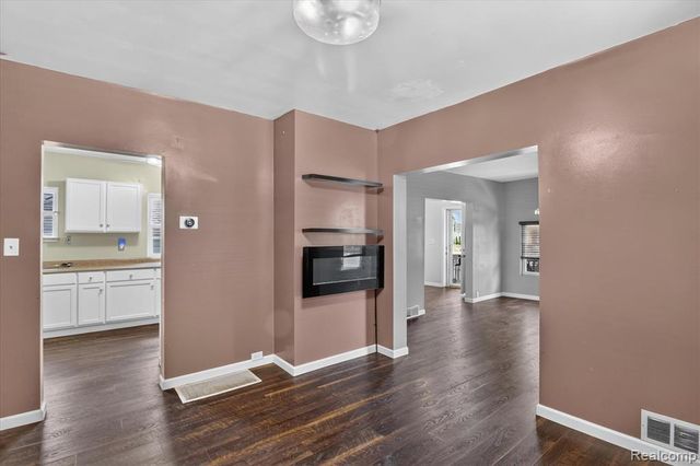 731 Union Street, Monroe, MI 48161