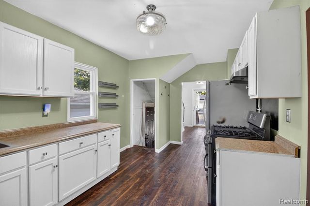 731 Union Street, Monroe, MI 48161