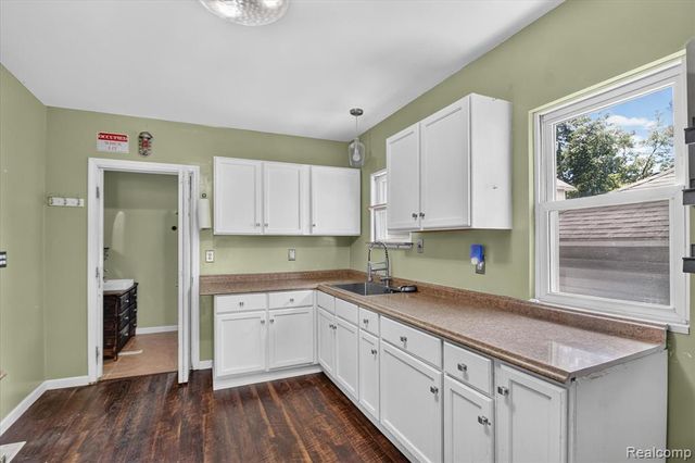 731 Union Street, Monroe, MI 48161