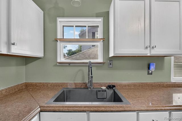 731 Union Street, Monroe, MI 48161