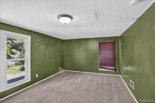 731 Union Street, Monroe, MI 48161