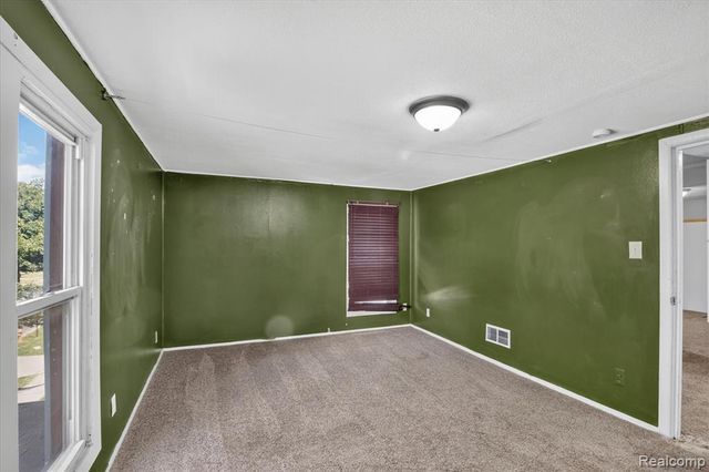 731 Union Street, Monroe, MI 48161