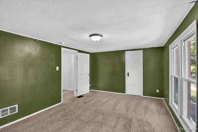 731 Union Street, Monroe, MI 48161
