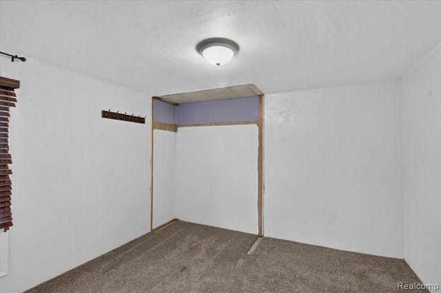 731 Union Street, Monroe, MI 48161