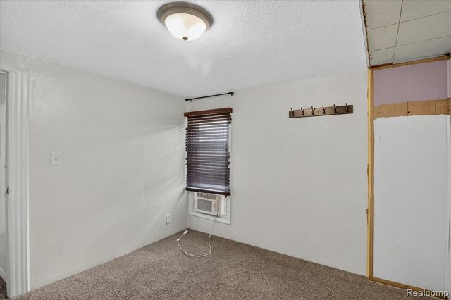 731 Union Street, Monroe, MI 48161