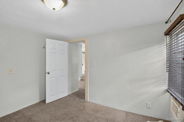 731 Union Street, Monroe, MI 48161