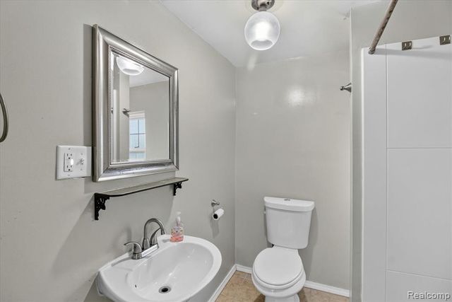 731 Union Street, Monroe, MI 48161