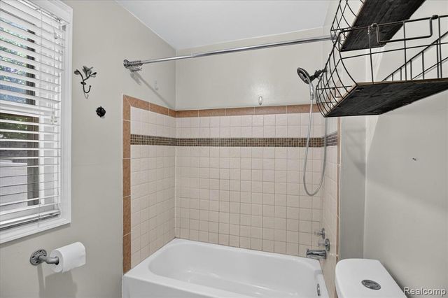 731 Union Street, Monroe, MI 48161