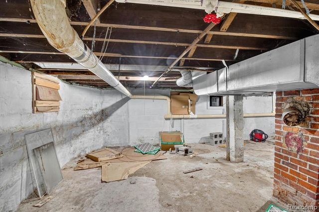 731 Union Street, Monroe, MI 48161