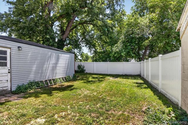 731 Union Street, Monroe, MI 48161