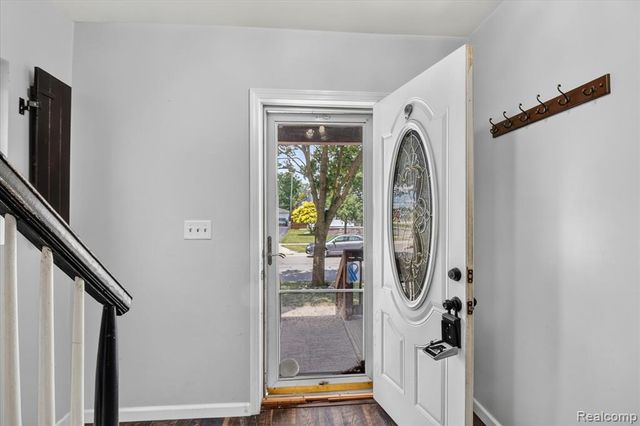 731 Union Street, Monroe, MI 48161