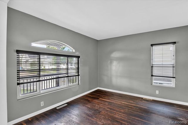 731 Union Street, Monroe, MI 48161