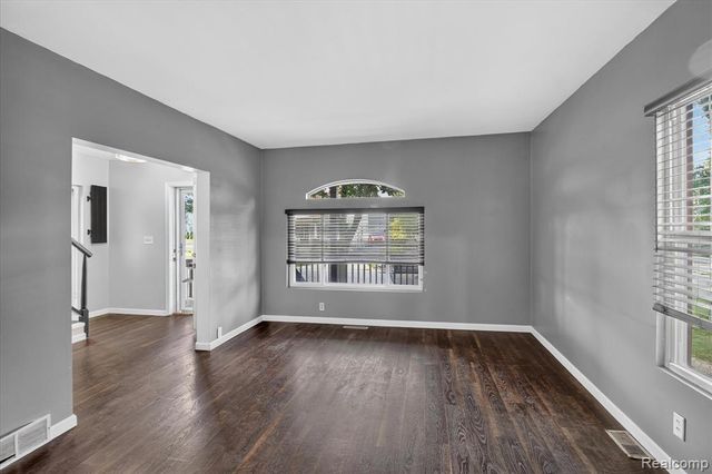 731 Union Street, Monroe, MI 48161