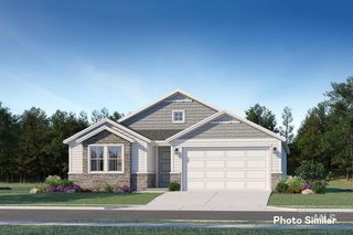 12123 W Ginger Creek Dr, Boise, ID 83713