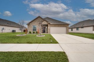 1216 Copper Drive, Desoto, TX 75115