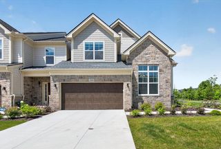 3269 Hayster Drive, Ann Arbor, MI 48105
