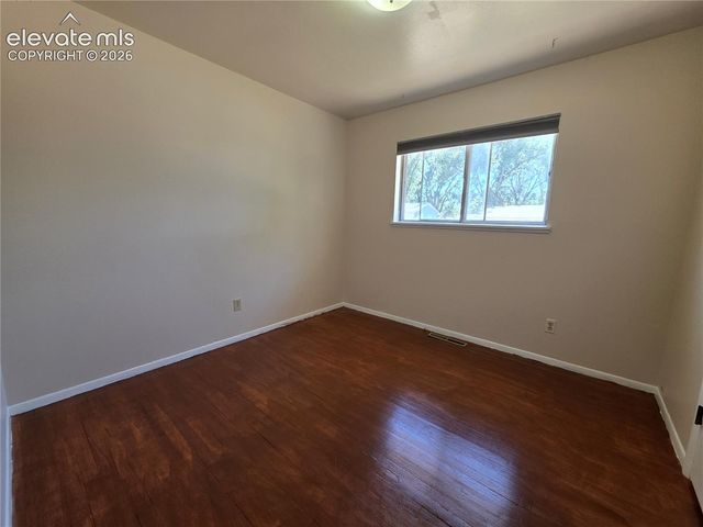 605 Del Norte Street, Fountain, CO 80817