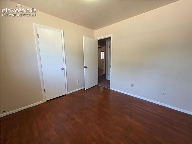 605 Del Norte Street, Fountain, CO 80817