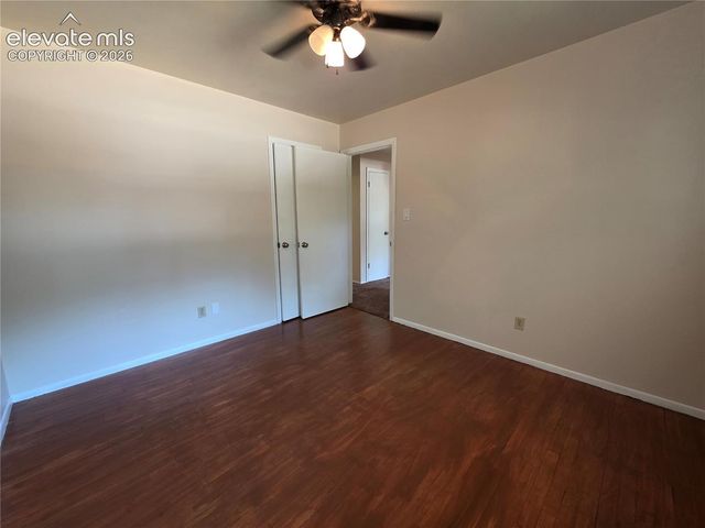 605 Del Norte Street, Fountain, CO 80817