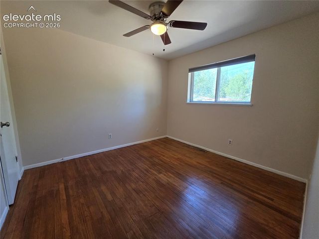 605 Del Norte Street, Fountain, CO 80817