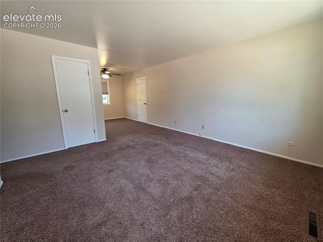 605 Del Norte Street, Fountain, CO 80817
