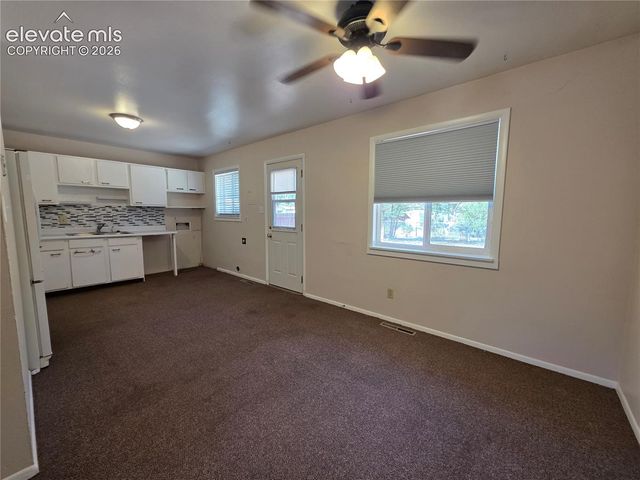 605 Del Norte Street, Fountain, CO 80817