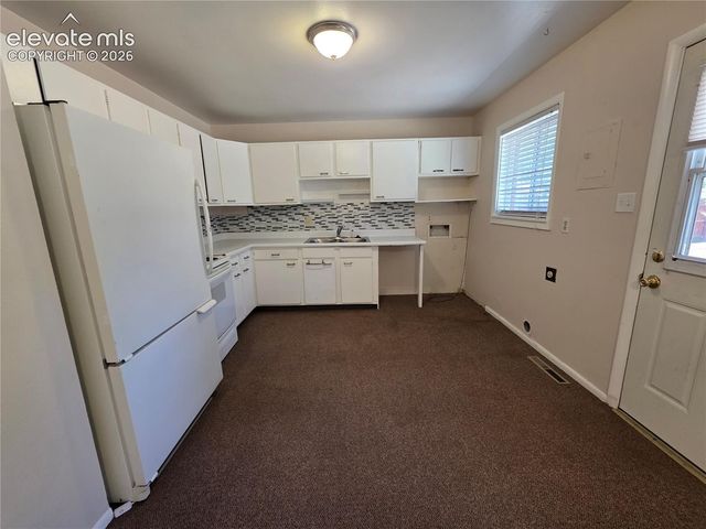 605 Del Norte Street, Fountain, CO 80817