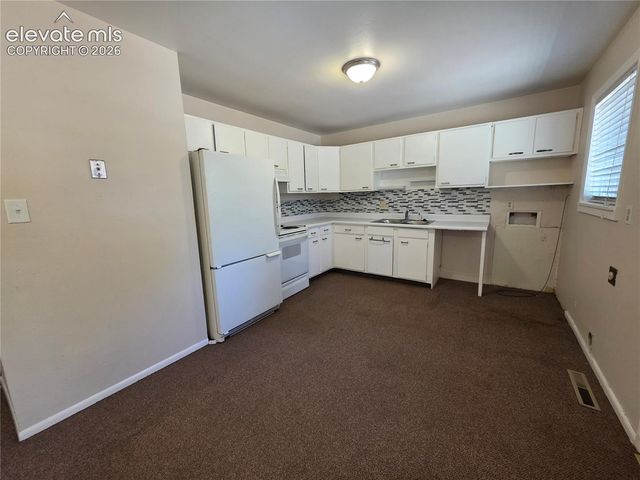 605 Del Norte Street, Fountain, CO 80817