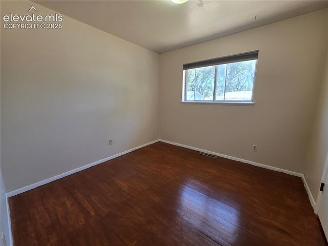 605 Del Norte Street, Fountain, CO 80817