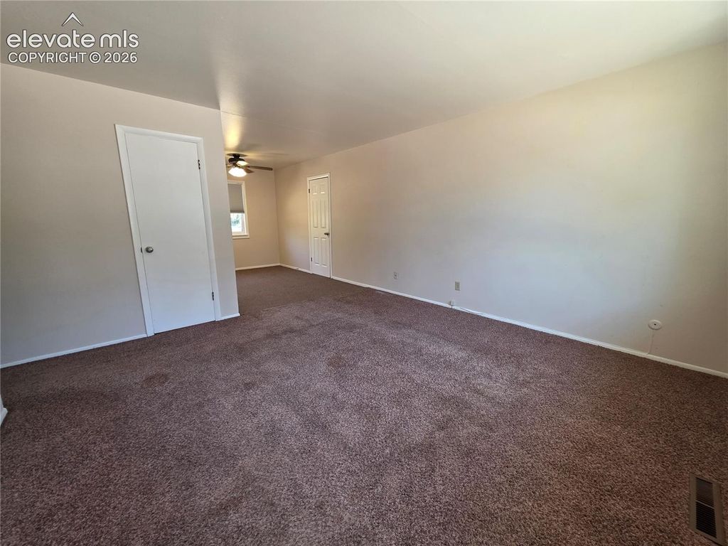 605 Del Norte Street, Fountain, CO 80817 — photo 4